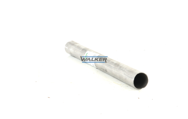 Abgasrohr - 98751 WALKER