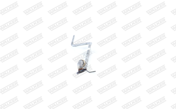 išleidimo kolektorius - 07118 WALKER