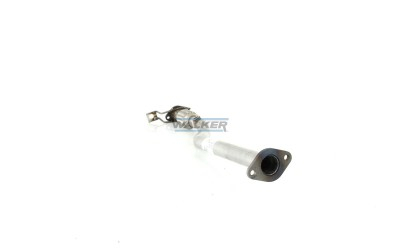 Труба выхлопного газа - 07120 WALKER