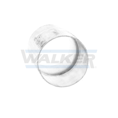 išleidimo kolektorius - 10725 WALKER
