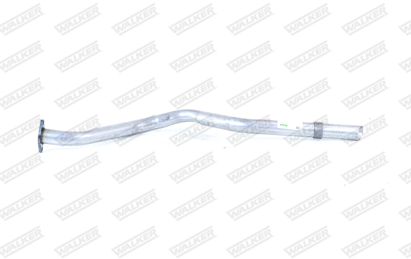 Exhaust Pipe - 07147 WALKER