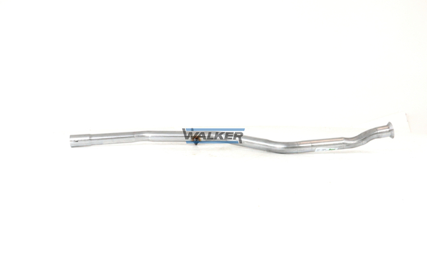 Tubo gas scarico - 07149 WALKER