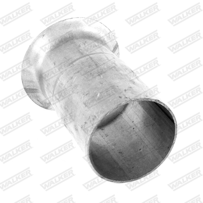 Pressure Pipe, pressure sensor (soot/particulate filter) - 10442 WALKER