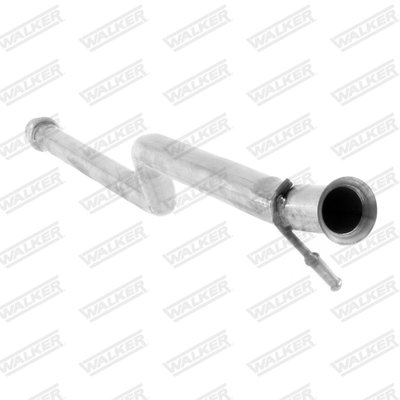 Exhaust Tip - 10666 WALKER