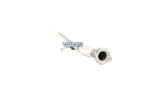 Endrohrblende - 10957 WALKER