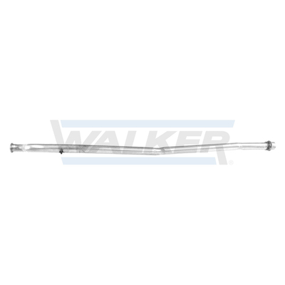 išleidimo kolektorius - 10970 WALKER