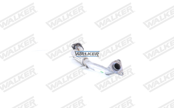 Abgasrohr - 07555 WALKER