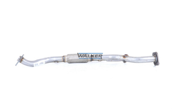 Abgasrohr - 07555 WALKER