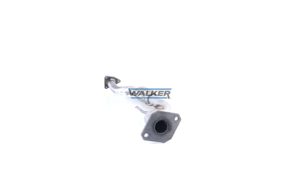 Endschalldämpfer - 24650 WALKER