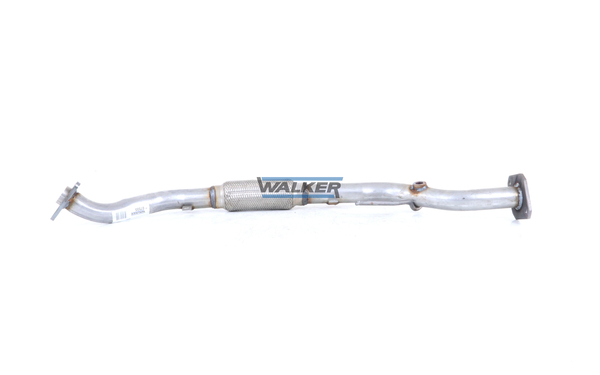 Abgasrohr - 07555 WALKER