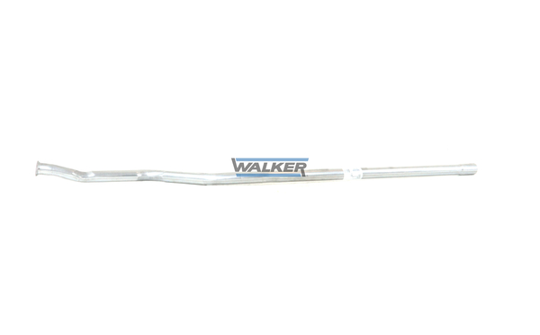 Труба выхлопного газа - 07576 WALKER