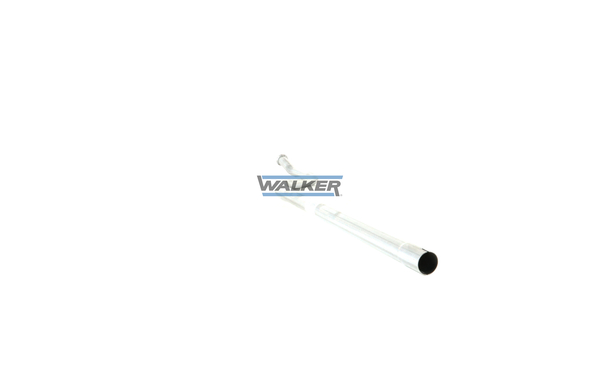 Труба выхлопного газа - 07576 WALKER