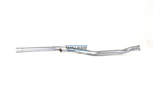 Tubo gas scarico - 07580 WALKER