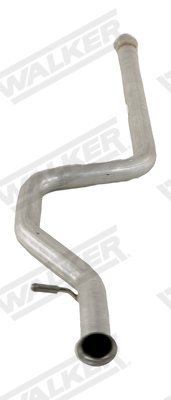 Tubo gas scarico - 07595 WALKER