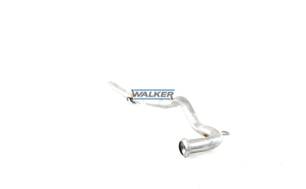 Holder, exhaust system - 80211 WALKER