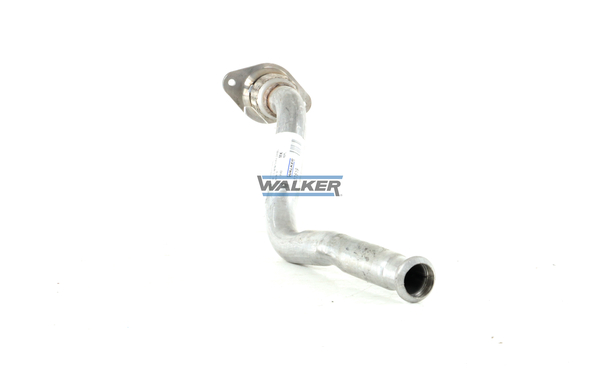 Резиновые полоски, система выпуска - 80230 WALKER