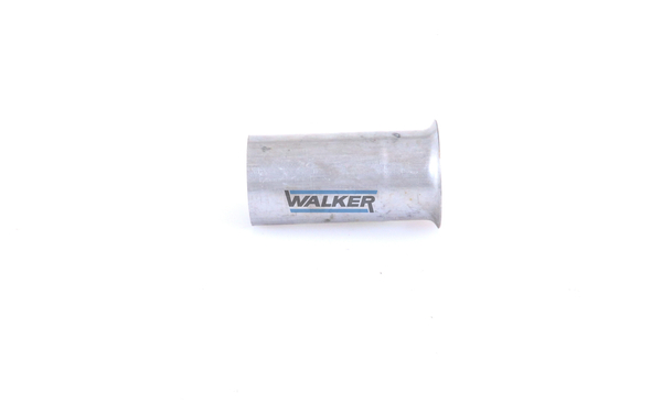 Прокладка, труба выхлопного газа - 80264 WALKER