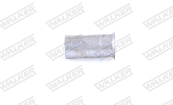 Bolt, exhaust system - 80267 WALKER