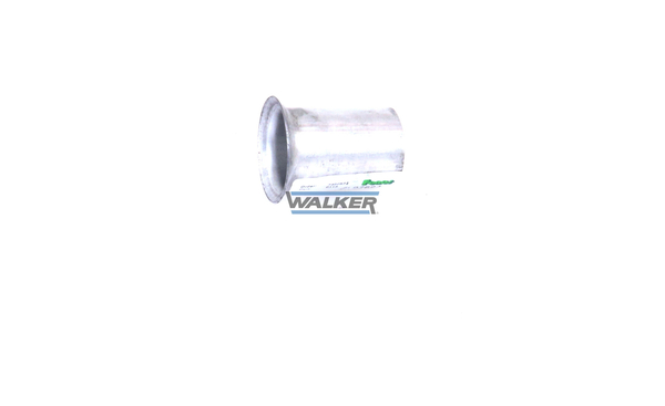 Clamp, exhaust system - 80362 WALKER