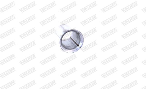 Clamp, exhaust system - 80365 WALKER