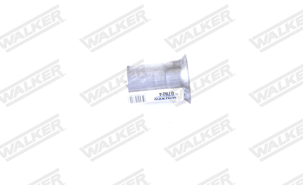 Clamp, exhaust system - 80376 WALKER