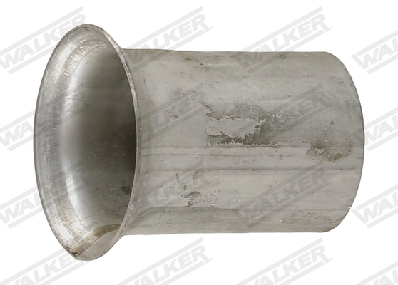 Gasket, exhaust pipe - 80378 WALKER