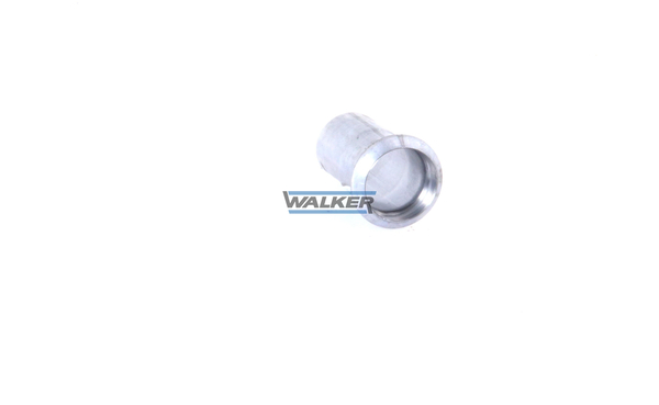 Прокладка, труба выхлопного газа - 80404 WALKER