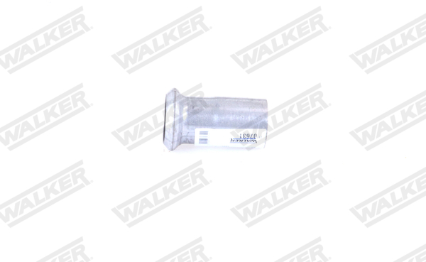 Holder, exhaust system - 80419 WALKER