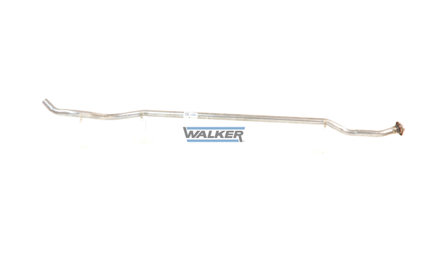 Прокладка, труба выхлопного газа - 80556 WALKER