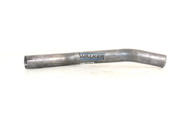Tubo gas scarico - 07646 WALKER