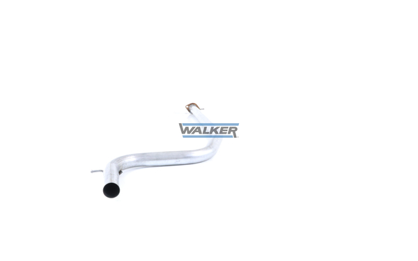 išleidimo kolektorius - 07773 WALKER