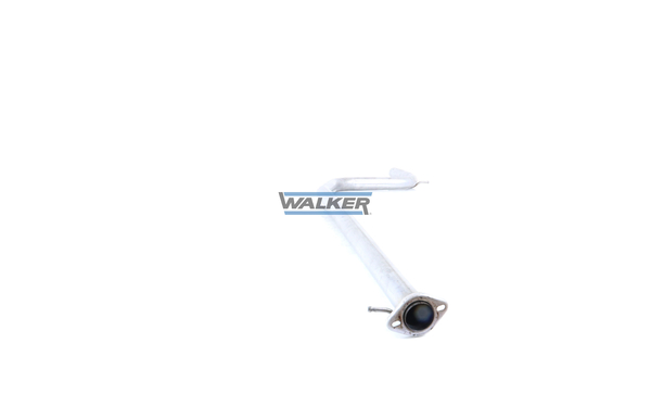 išleidimo kolektorius - 07773 WALKER