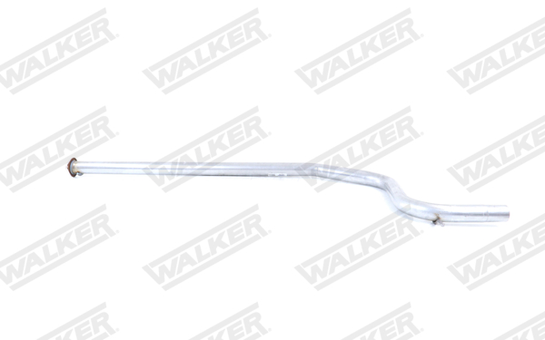 Tubo gas scarico - 07773 WALKER