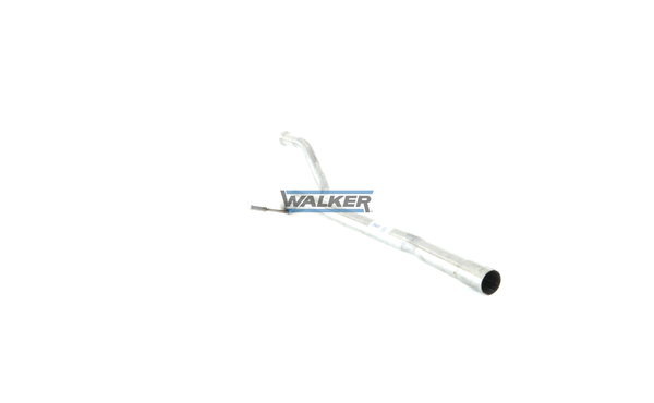 Резиновые полоски, система выпуска - 81265 WALKER