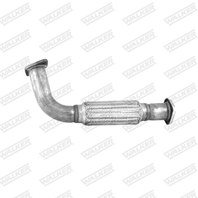 Tubo gas scarico - 07791 WALKER