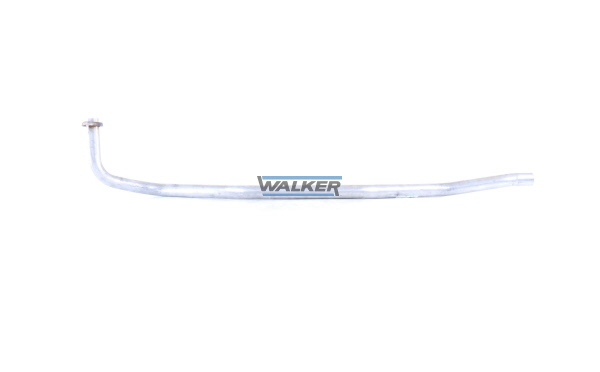 Spring, silencer - 82554 WALKER