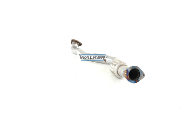 Abgasrohr - 07935 WALKER