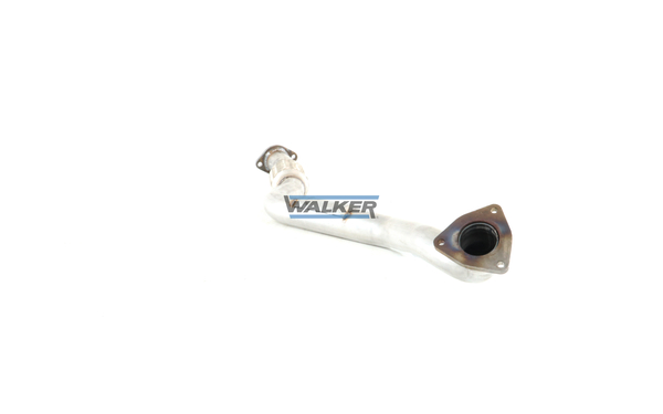 Abgasrohr - 07935 WALKER