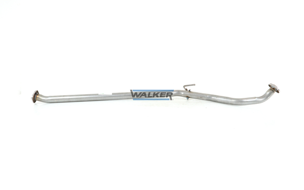 Резиновые полоски, система выпуска - 86567 WALKER