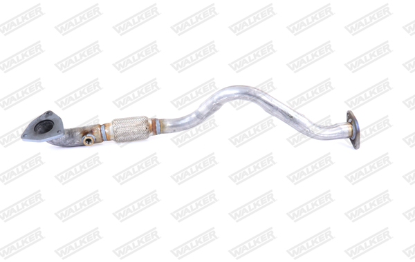 Exhaust Pipe - 08149 WALKER
