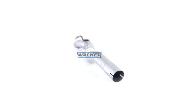 Труба выхлопного газа - 08238 WALKER