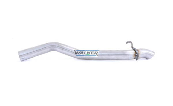 Труба выхлопного газа - 08238 WALKER