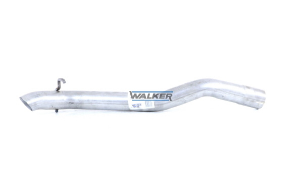 išleidimo kolektorius - 08239 WALKER