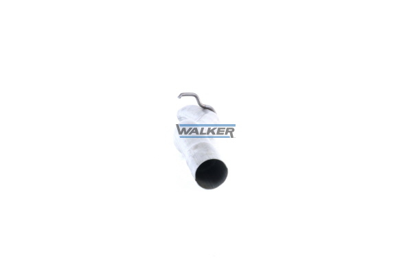 išleidimo kolektorius - 08239 WALKER