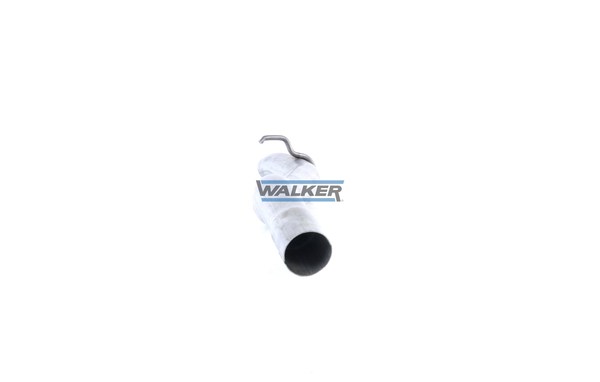 išleidimo kolektorius - 08239 WALKER