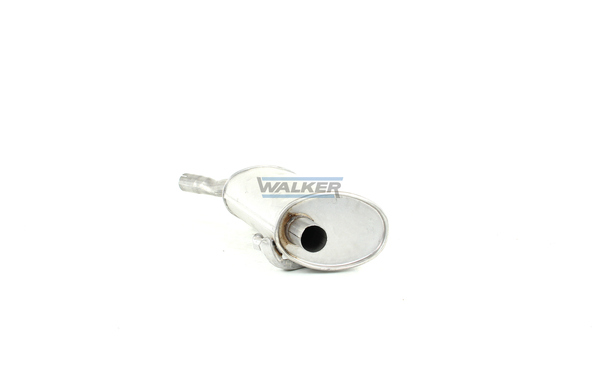 galinis duslintuvas - 72183 WALKER