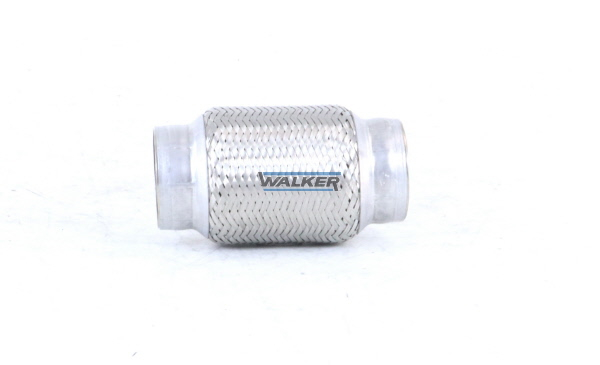 išleidimo kolektorius - 10874 WALKER