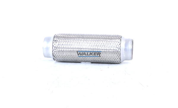 Middle Silencer - 24345 WALKER
