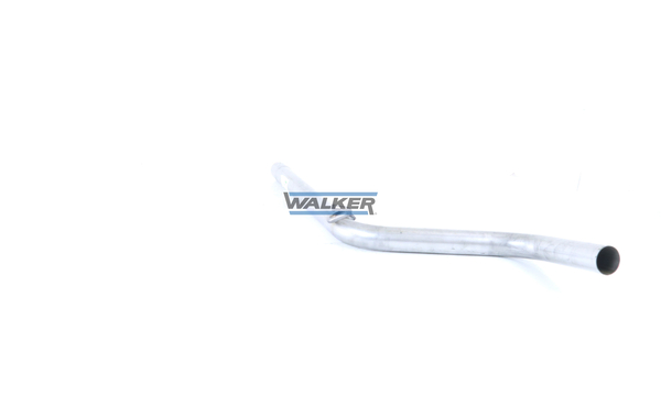 išleidimo kolektorius - 08951 WALKER