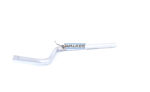 išleidimo kolektorius - 08951 WALKER